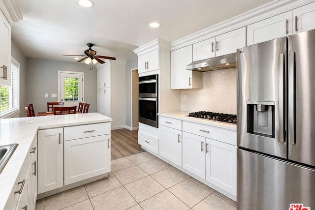 1115 S Neff Avenue, West Covina, CA 91790 — photo 14 of 36