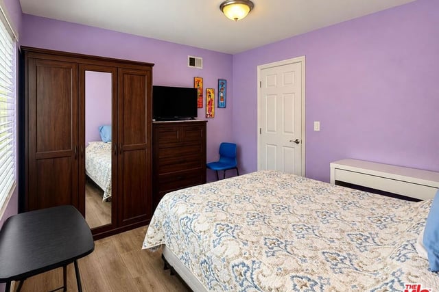 1115 S Neff Avenue, West Covina, CA 91790 — photo 18 of 36