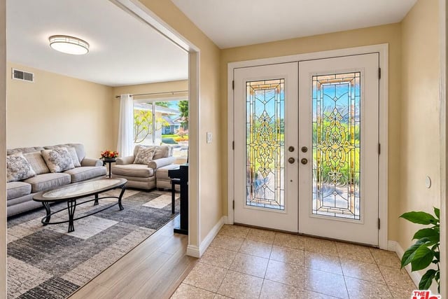 1115 S Neff Avenue, West Covina, CA 91790 — photo 2 of 36