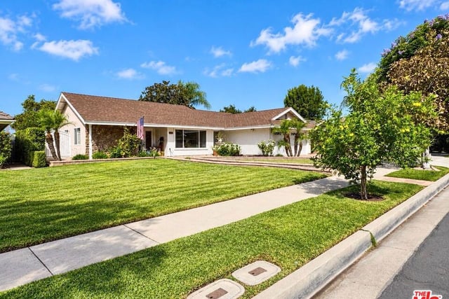1115 S Neff Avenue, West Covina, CA 91790 — photo 24 of 36