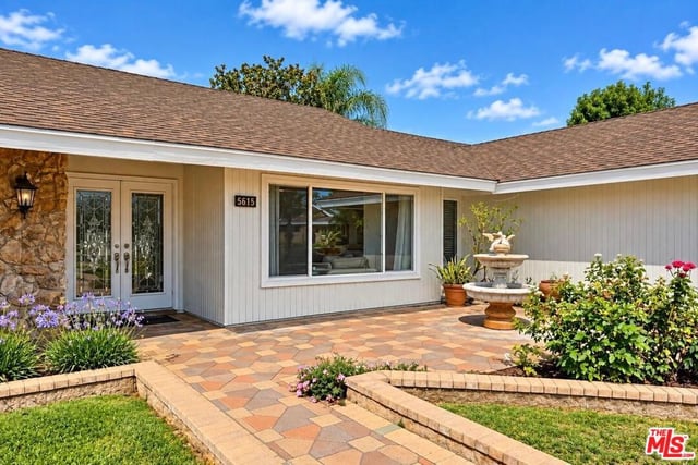 1115 S Neff Avenue, West Covina, CA 91790 — photo 25 of 36