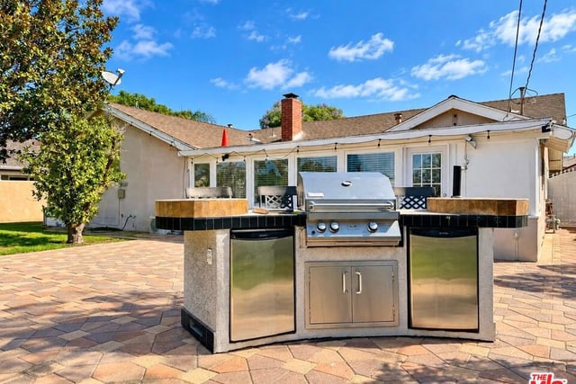 1115 S Neff Avenue, West Covina, CA 91790 — photo 29 of 36