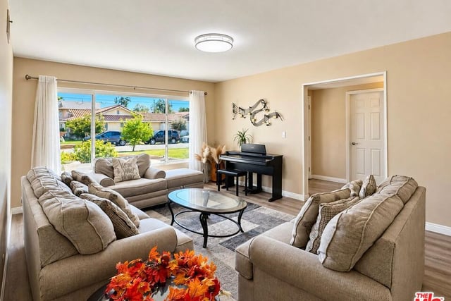 1115 S Neff Avenue, West Covina, CA 91790 — photo 3 of 36