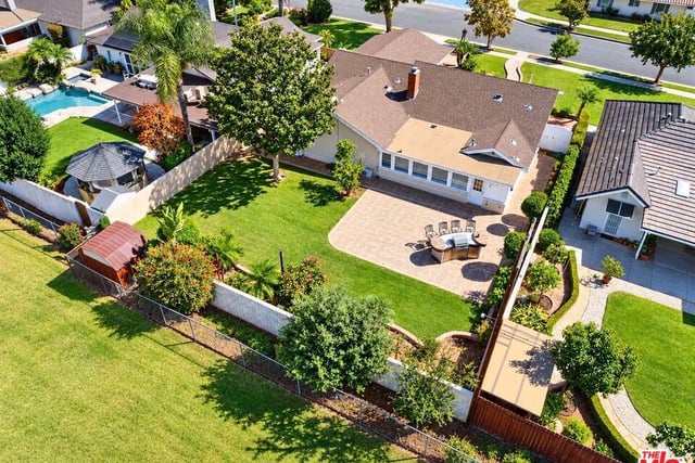 1115 S Neff Avenue, West Covina, CA 91790 — photo 33 of 36