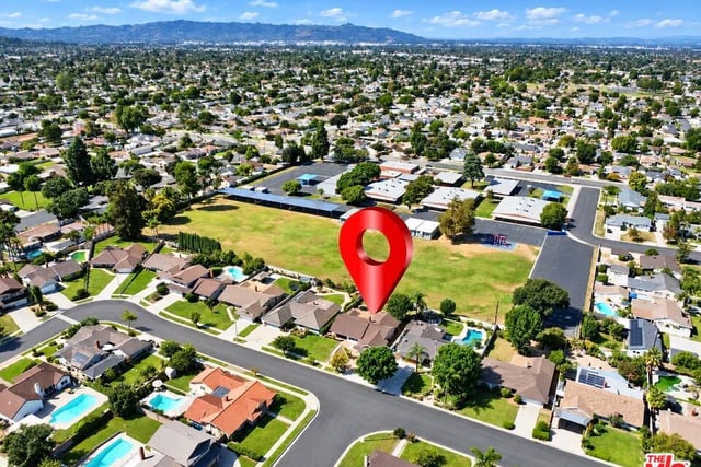 1115 S Neff Avenue, West Covina, CA 91790 — photo 34 of 36
