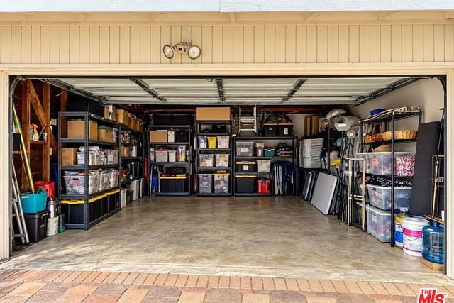 1115 S Neff Avenue, West Covina, CA 91790 — photo 36 of 36