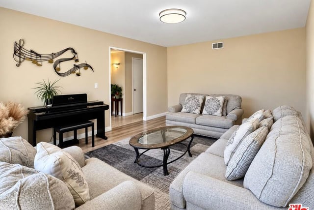 1115 S Neff Avenue, West Covina, CA 91790 — photo 4 of 36