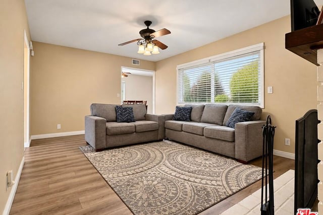 1115 S Neff Avenue, West Covina, CA 91790 — photo 5 of 36