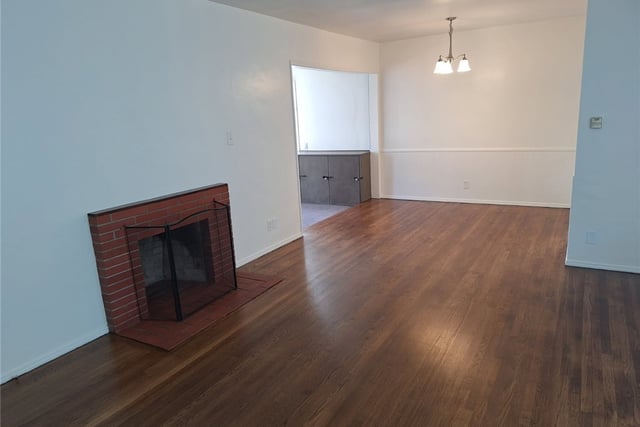 2813 Sonoma, Torrance, CA 90503 — photo 11 of 11