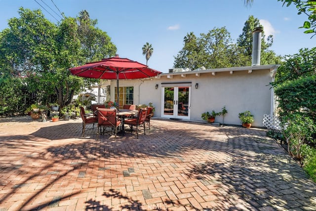 5711 Geyser Avenue, Tarzana, CA 91356 — photo 35 of 55