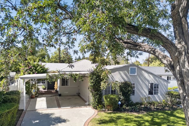 5711 Geyser Avenue, Tarzana, CA 91356 — photo 46 of 55