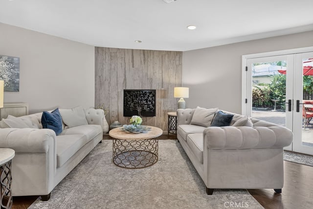 5711 Geyser Avenue, Tarzana, CA 91356 — photo 9 of 55