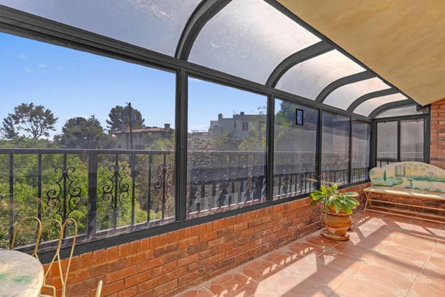 1242 Angelo Drive, Beverly Hills, CA 90210 — photo 11 of 68