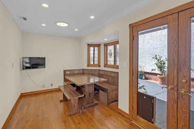 1242 Angelo Drive, Beverly Hills, CA 90210 — photo 18 of 68