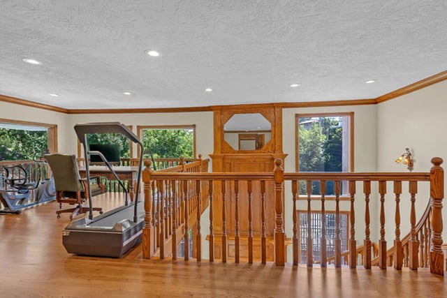 1242 Angelo Drive, Beverly Hills, CA 90210 — photo 28 of 68