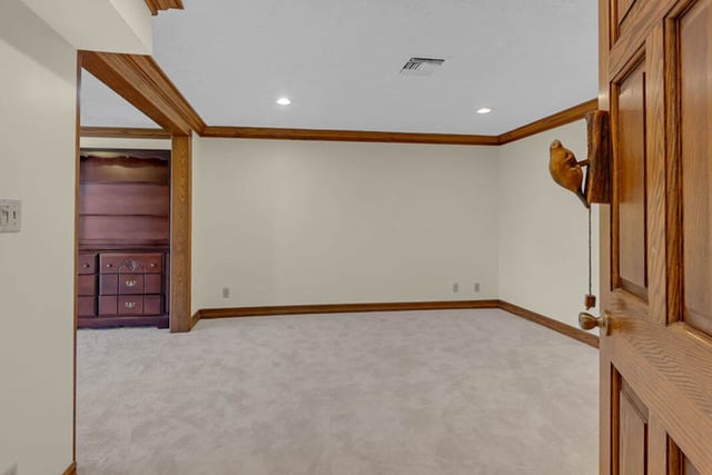 1242 Angelo Drive, Beverly Hills, CA 90210 — photo 38 of 68