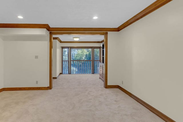 1242 Angelo Drive, Beverly Hills, CA 90210 — photo 39 of 68
