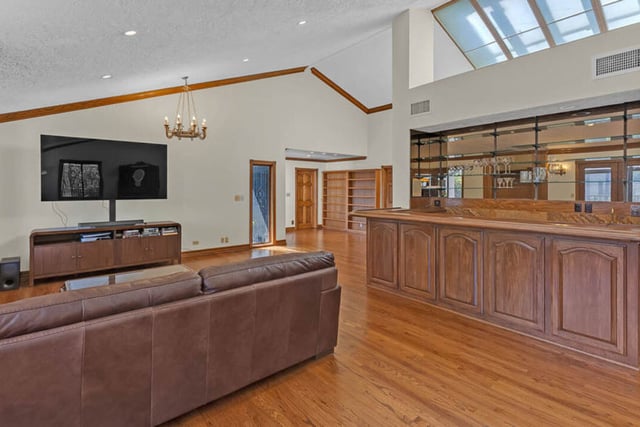 1242 Angelo Drive, Beverly Hills, CA 90210 — photo 5 of 68