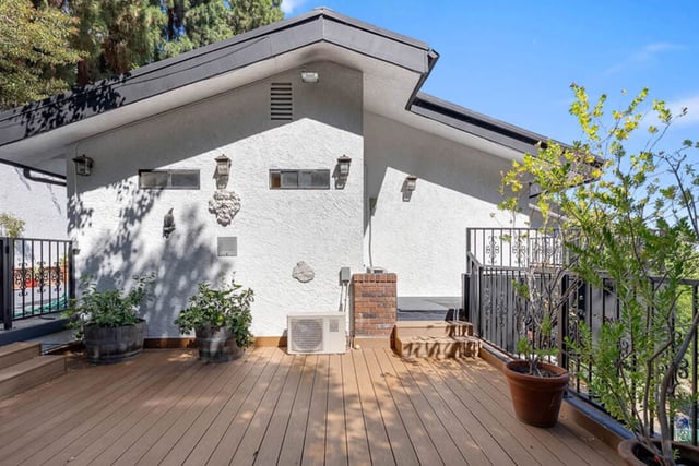 1242 Angelo Drive, Beverly Hills, CA 90210 — photo 55 of 68