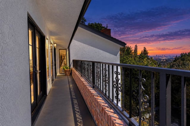 1242 Angelo Drive, Beverly Hills, CA 90210 — photo 58 of 68