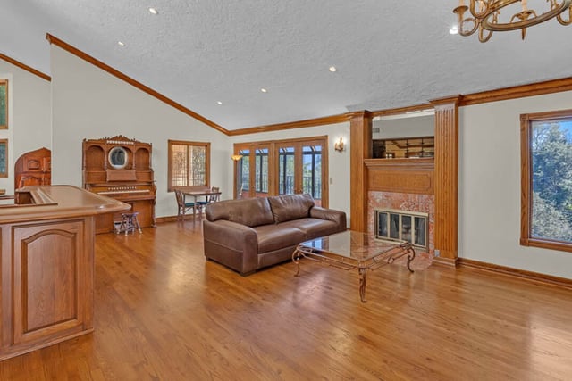 1242 Angelo Drive, Beverly Hills, CA 90210 — photo 7 of 68