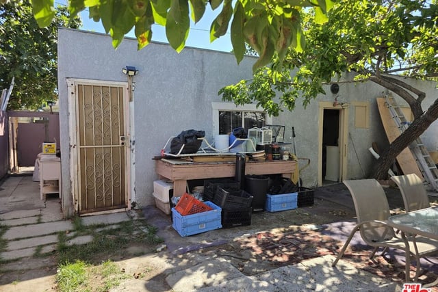 2470 Pasadena Avenue, Long Beach, CA 90806 — photo 10 of 10