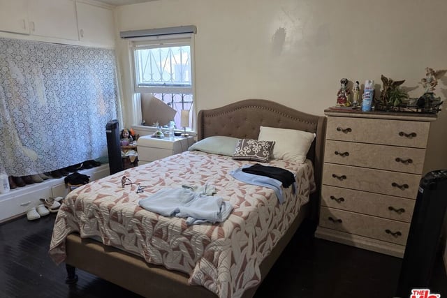 2470 Pasadena Avenue, Long Beach, CA 90806 — photo 2 of 10