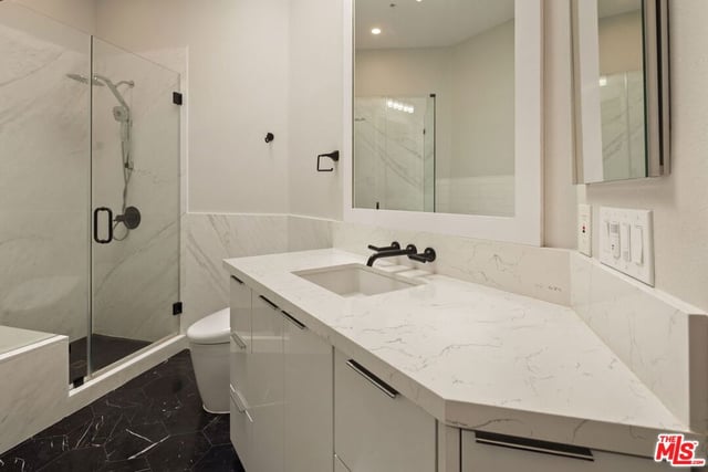241 S Lasky Drive, Beverly Hills, CA 90212 — photo 17 of 22