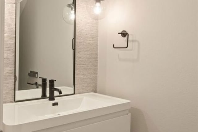241 S Lasky Drive, Beverly Hills, CA 90212 — photo 7 of 22