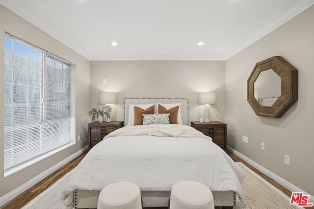 26206 Alizia Canyon Drive, Calabasas, CA 91302 — photo 14 of 25