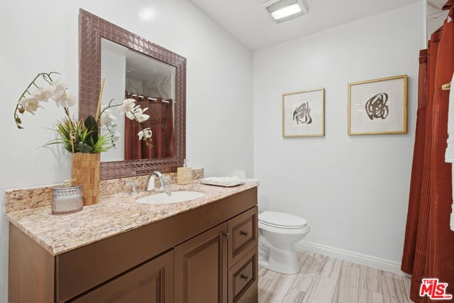 26206 Alizia Canyon Drive, Calabasas, CA 91302 — photo 15 of 25