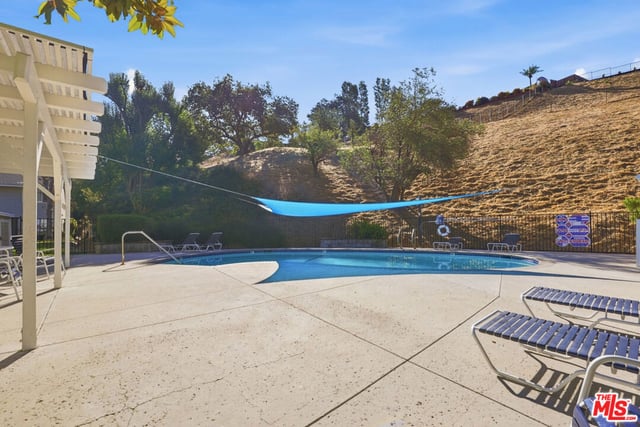26206 Alizia Canyon Drive, Calabasas, CA 91302 — photo 25 of 25
