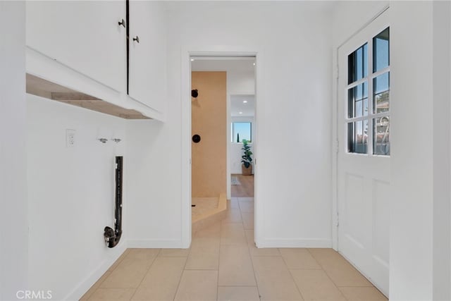 25710 Crest Road, Torrance, CA 90505 — photo 22 of 45