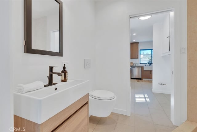 25710 Crest Road, Torrance, CA 90505 — photo 24 of 45