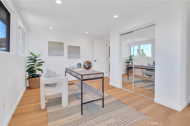 25710 Crest Road, Torrance, CA 90505 — photo 26 of 45