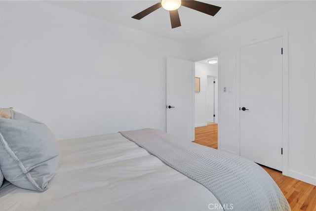 25710 Crest Road, Torrance, CA 90505 — photo 29 of 45