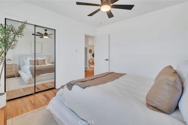 25710 Crest Road, Torrance, CA 90505 — photo 31 of 45