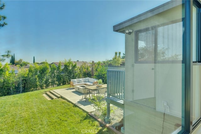 25710 Crest Road, Torrance, CA 90505 — photo 38 of 45