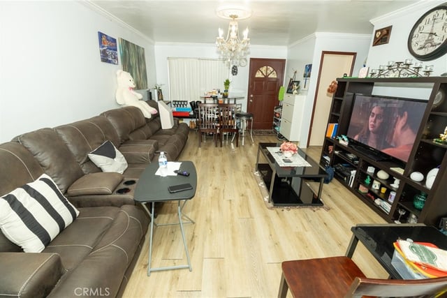 17135 Roscoe Boulevard 7, Northridge, CA 91325 — photo 3 of 10
