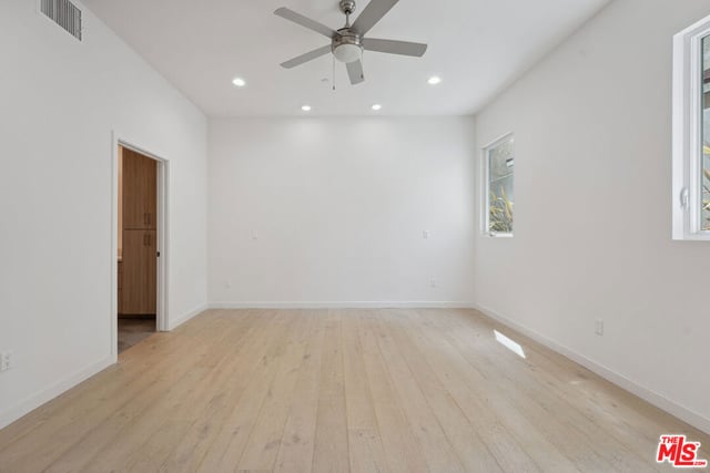 1746 Garfield Place 101, Los Angeles, CA 90028 — photo 13 of 28