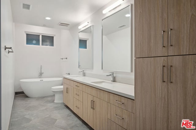 1746 Garfield Place 101, Los Angeles, CA 90028 — photo 14 of 28