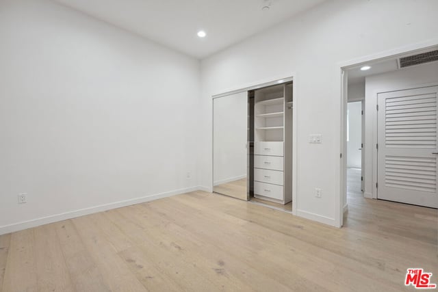 1746 Garfield Place 101, Los Angeles, CA 90028 — photo 16 of 28