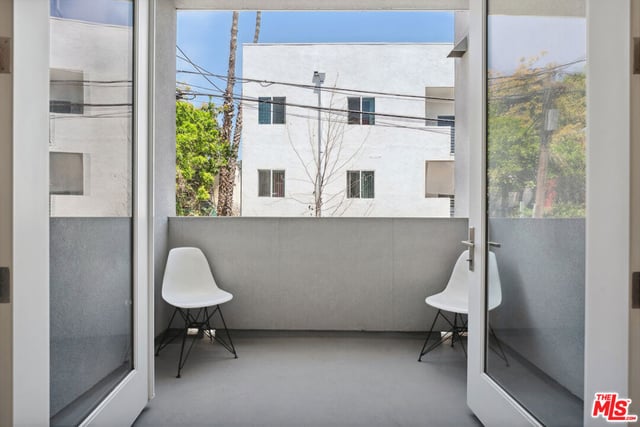 1746 Garfield Place 203, Los Angeles, CA 90028 — photo 10 of 29