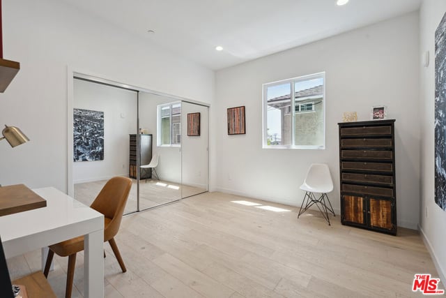 1746 Garfield Place 203, Los Angeles, CA 90028 — photo 16 of 29