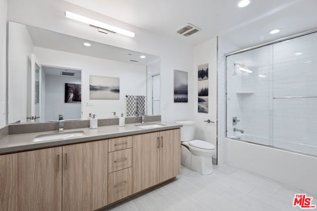 1746 Garfield Place 203, Los Angeles, CA 90028 — photo 18 of 29