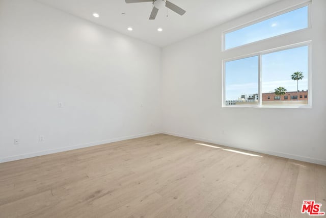1746 Garfield Place 302, Los Angeles, CA 90028 — photo 15 of 29