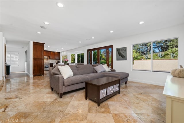 234 Fox Ridge Drive, Thousand Oaks, CA 91361 — photo 10 of 28