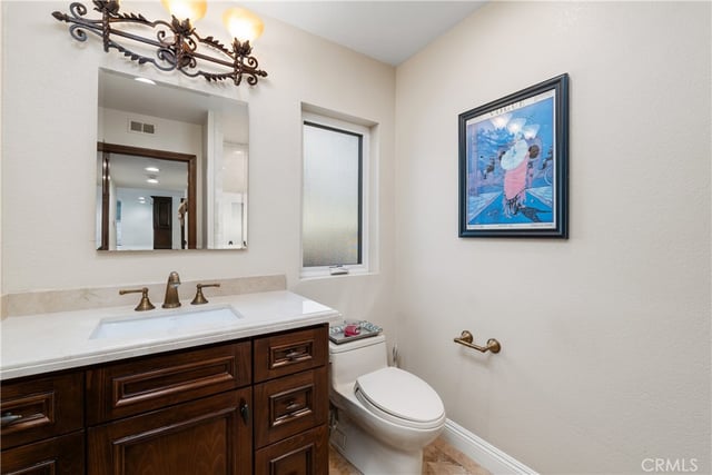 234 Fox Ridge Drive, Thousand Oaks, CA 91361 — photo 13 of 28