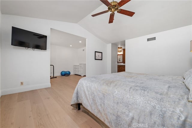 234 Fox Ridge Drive, Thousand Oaks, CA 91361 — photo 15 of 28