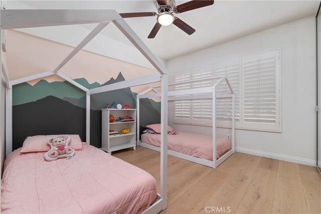 234 Fox Ridge Drive, Thousand Oaks, CA 91361 — photo 20 of 28